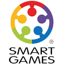 Smart Games