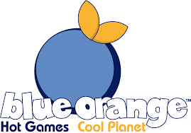 Blue Orange Games