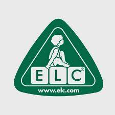 ELC