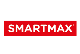 SmartMax