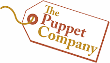 The Puppet Company