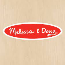 Melissa & Doug