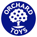 Orchard Toys