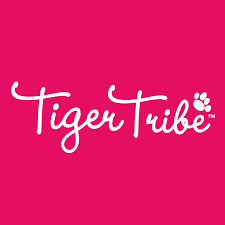 Tiger Tribe