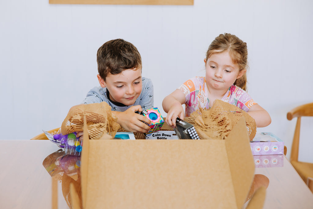 FAQs Expert Parenting Advice Tips Small Moments Lab Small Faqs expert parenting advice tips small moments lab small